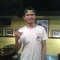Mickey Marudut