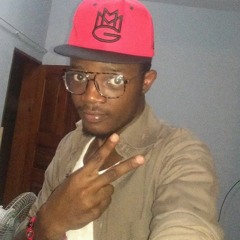 Mister Gucci Rben Twenti