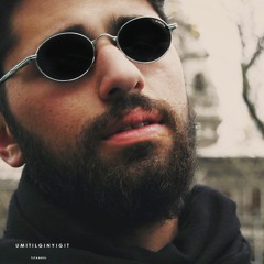 Ümit Yiğit