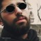 Ümit Yiğit