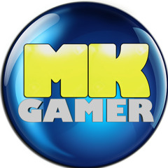 Mr. Carmack - Muney (Gimme That) (LOUDPVCK Edit)