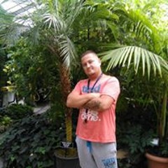 ತಲುಪಿದ್ದ ಲುಕಾಸ್ ಆಡಮ್