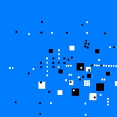 Francesco Di Borghini