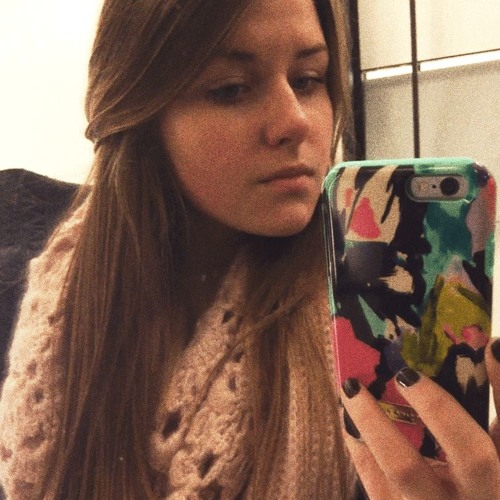 stream-ev-rogo-music-listen-to-songs-albums-playlists-for-free-on