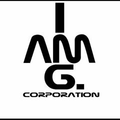 INSTITUT A MIZIK GWADLOUP