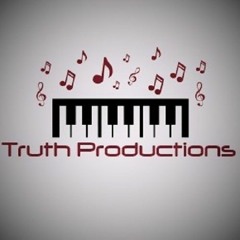 Truth Productions