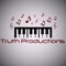 Truth Productions
