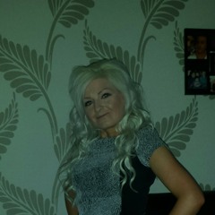 rachy86