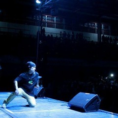 Michael Jimenez OnVibes