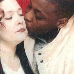 Theresa Royce Franklin