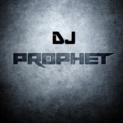 DJ Prophet