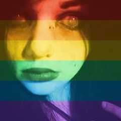 Zoë Marshall-Sappingfield