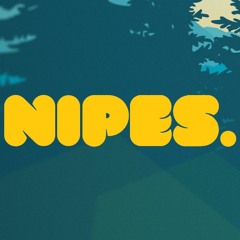 Nipes