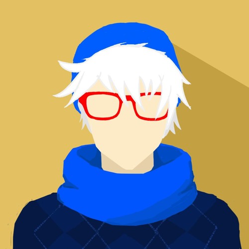 Zeru’s avatar