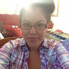 Summerdawn Strongarm