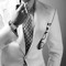 Joe Galvan