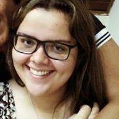 Renara Borges Durães