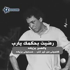 user219116255