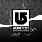 Burton XnS