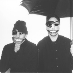 WNDWLCKRS