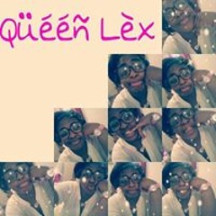 Alexus Tavonne Adams