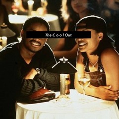 The Cool Out