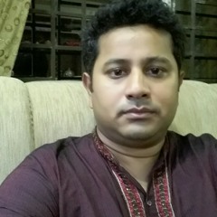 anjon datta