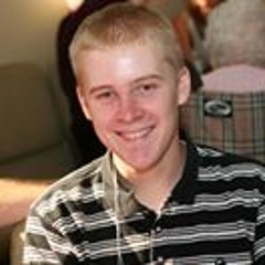 Bryson Long
