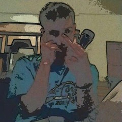 Psychino