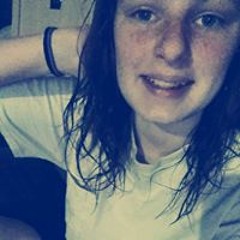 Elizabeth Dianna Allen