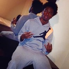 Çhøppás ÖnDêçk