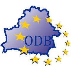ODB Brussels