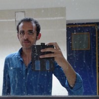 هليكوبتر حكمة قول مأثور في ترنيمه انا حي بيك ياشمس الحياه Sierradeveloper Com