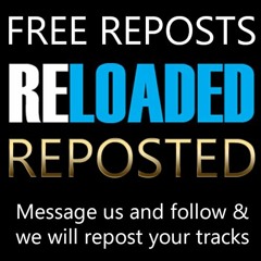 RELOADED REPOSTED