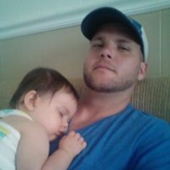 Michael Edward Ryerson