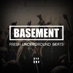 Basement Ninety Records