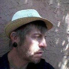 Donovan Nehalem Sequoia