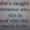 braeby _girl _wilk
