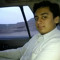 Qandil Rahman