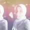 Esraa Mohamed