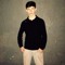 Kurtis Davidson 2