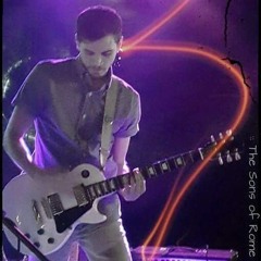 Benjamin Keith Conrad