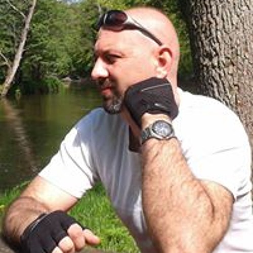 Stream Andrzej Wozniak music | Listen to songs, albums, playlists for ...