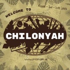 Chilonyah