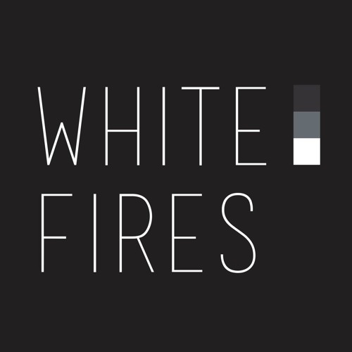 White Fires’s avatar