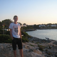 micheld