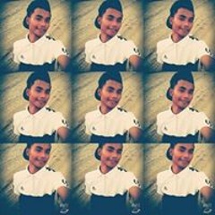 Penjor Jorzin Neymar