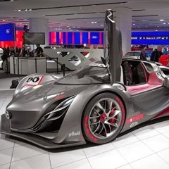 ‫שלומי רוטנברג‬‎