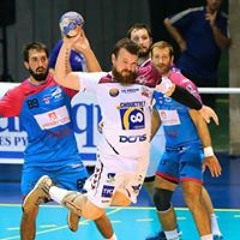 Morgan Youf-Pinsault