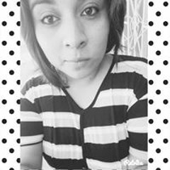 Maleny González de Reyes